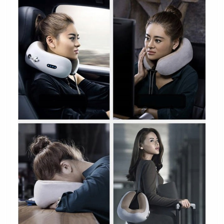 43a77b698bc20b174f1f65aa5577ce85 43a77b698bc20b174f1f65aa5577ce85